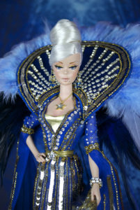 magia-wanda