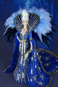 magia-wanda2