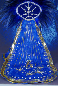 magia-wanda3