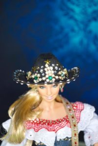 Magic Country Love
