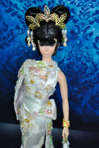 silkbianca07