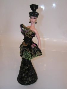 black-tokio-02