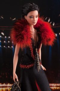Roberto Cavalli