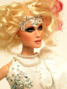 celebrity-lady-gaga