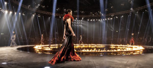 Roberto Cavalli