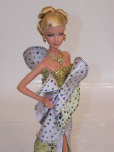 purple-diamond-fantasy