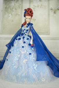The Presidential Gala