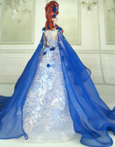 The Presidential Gala