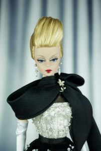 Diva in Milano2
