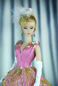 Diva in Provance