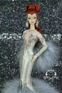 Princess Maya