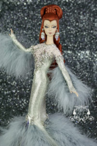 Princess Maya