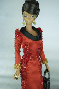 Uhura