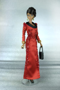 Uhura