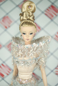 Magic Fairy Godmother