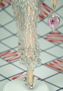 Magic Fairy Godmother