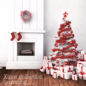 Xmas