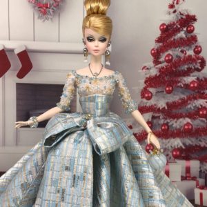 Cinderella X-Mas