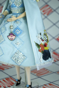 Alice2