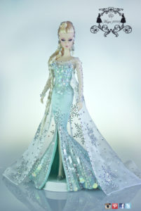FrozenMagia8