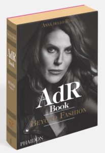 anna-dello-russo