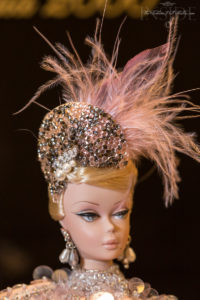 Sparkling gala at la scala