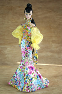 Summer Gala in Sicily
