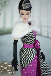 Enchanted Evening3