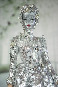 Xmas in Beijin silver2