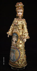 Lady Beatrice1