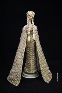 Lady Ginevra1