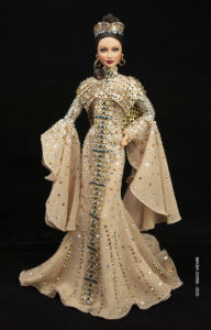 Lady Morgana2