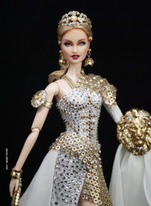 Lady Vittoria1 copia