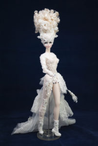 Magic Gaga 2