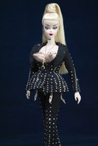 Magic Madonna 2