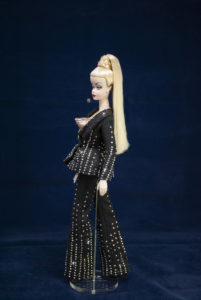 Magic Madonna 4