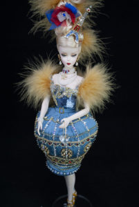 Magic Paris 3