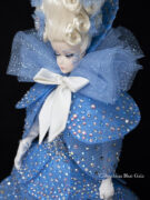 Colombina Blue Gala1