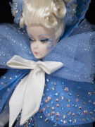 Colombina Blue Gala2