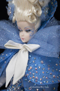 Colombina Blue Gala2