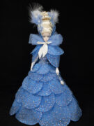 Colombina Blue Gala3