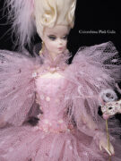 Colombina Pink Gala