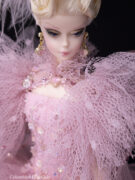 Colombina Pink Gala1
