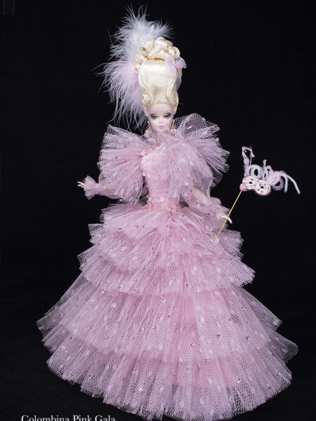Colombina Pink Gala2