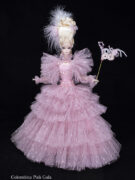 Colombina Pink Gala3