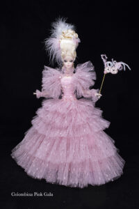 Colombina Pink Gala3