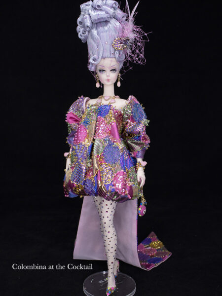 Colombina at the Cocktail3