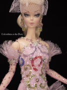 Colombina at the Party1
