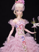 Colombina at the Party2