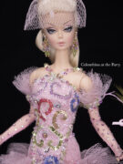 Colombina at the Party3